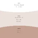 WW0079_Radiant Amber 3.webp