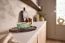 WW_MatchaZest_Ellipse_2674366E_Enviro_Kitchen_01.webp