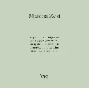WW0078_Matcha Zest 2.webp
