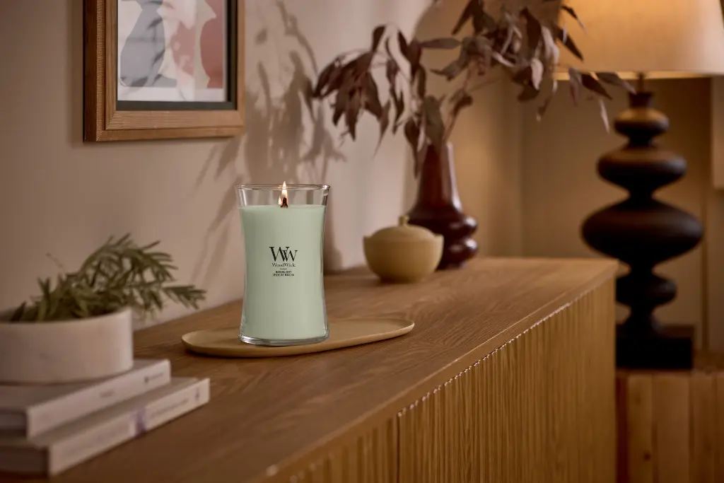 WW_Matcha Zest_LargeJar_Enviro.webp