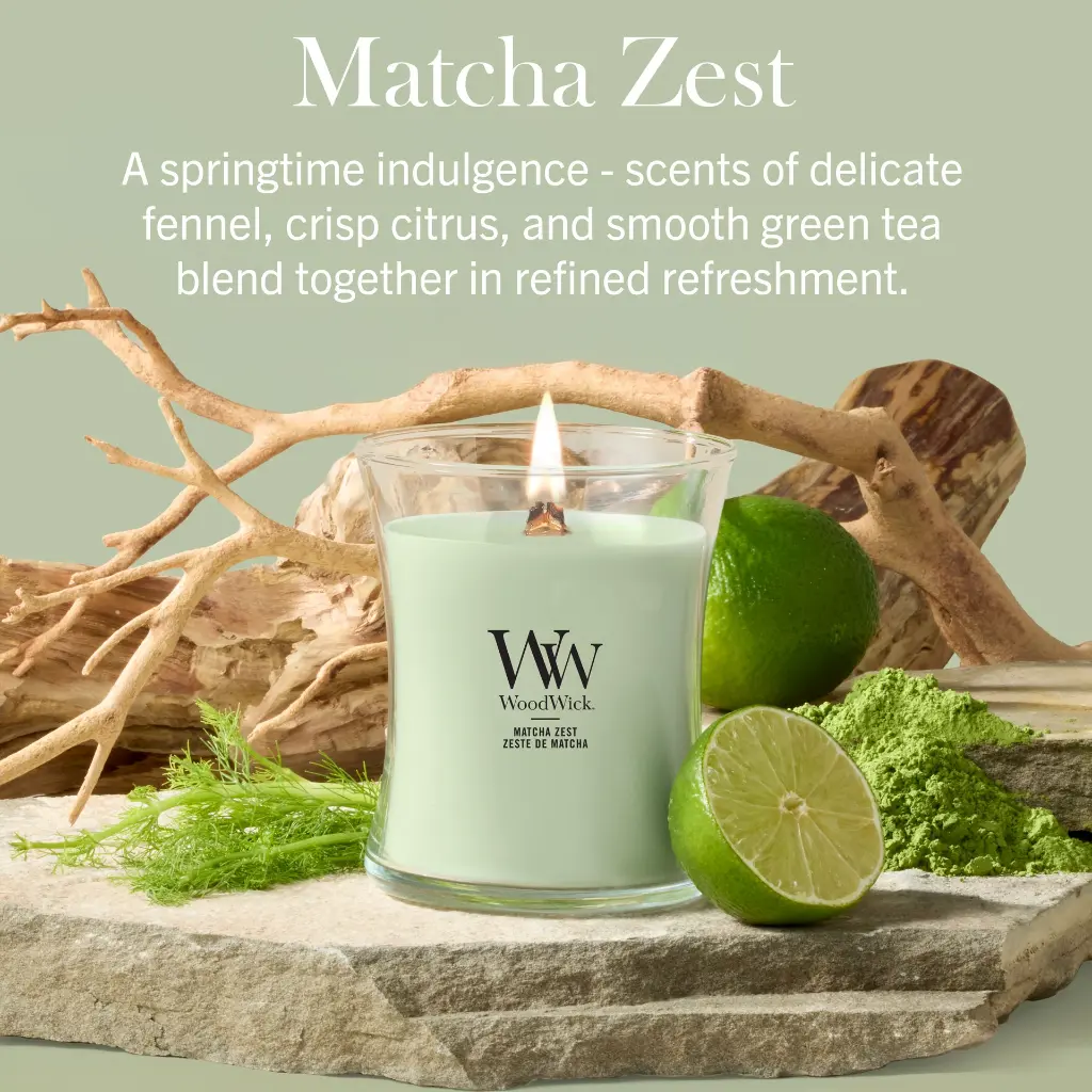 266101524_2674372E_WW_Matcha Zest_Medium_ATF_K001__EN.webp