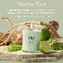 266101524_2674372E_WW_Matcha Zest_Medium_ATF_K001__EN.webp