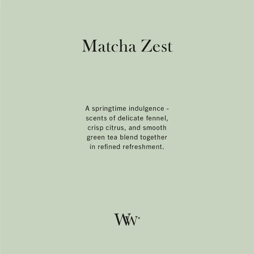 WW0078_Matcha Zest 2.webp