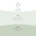 WW0078_Matcha Zest 3.webp