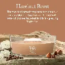 266101524_2675697E_WW_Hazelnut Roast_Ellipse_ATF_K001__EN.webp