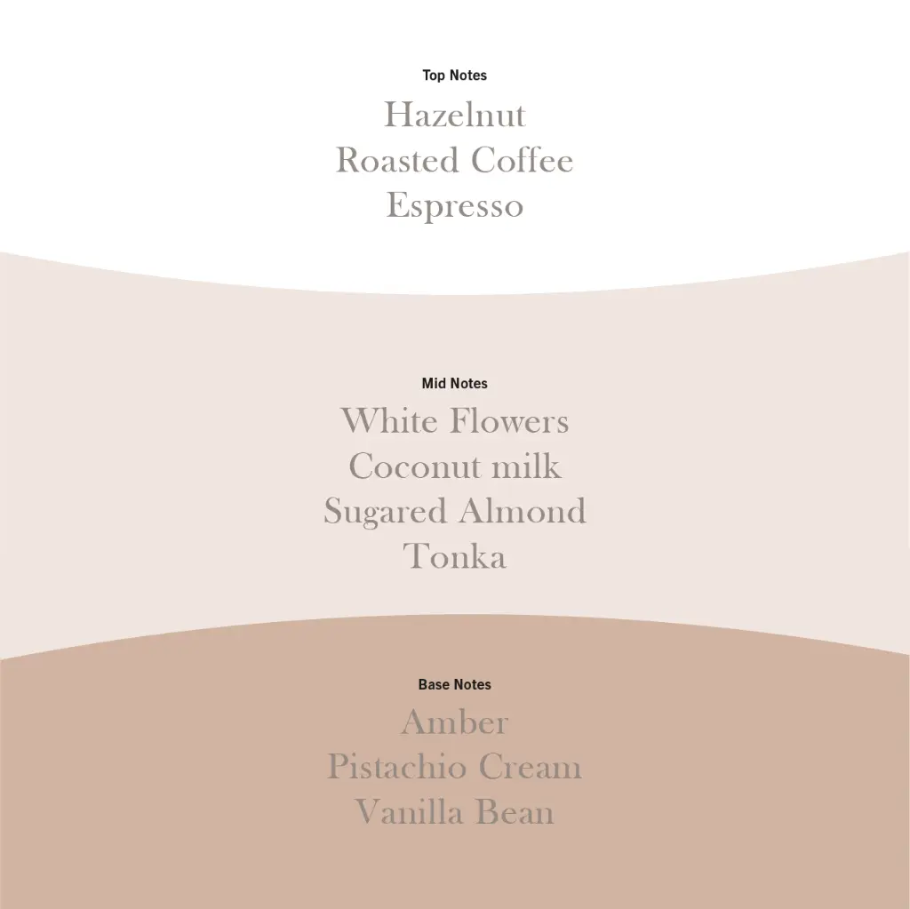 WW0077_Hazelnut Roast 3.webp