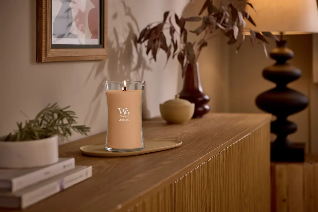WW_Hazelnut Roast_LargeJar_Enviro.webp