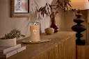WW_Hazelnut Roast_LargeJar_Enviro.webp