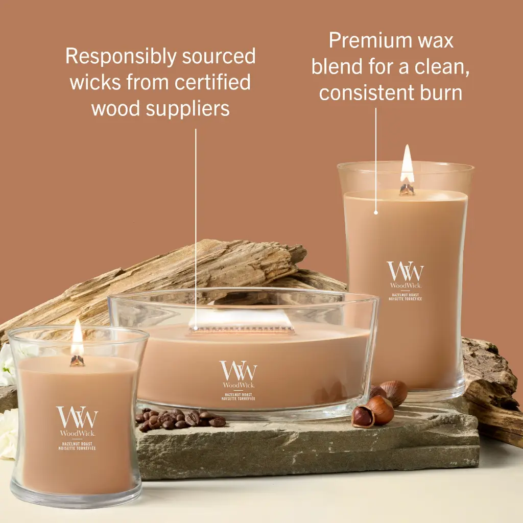 266101524_WW_Hazelnut Roast_Generic_ATF_K006__EN.webp