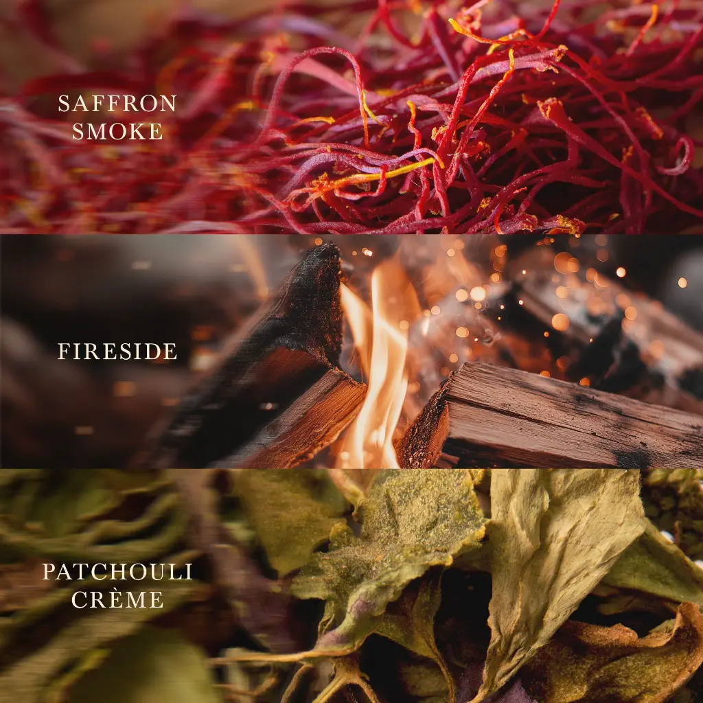 266101524_WW_Vanilla Embers_Trilogy Generic_ATF_K002__EN.webp