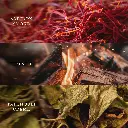 266101524_WW_Vanilla Embers_Trilogy Generic_ATF_K002__EN.webp