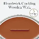 266101524_2674542E_WW_Vanilla Embers_Trilogy Ellipse_ATF_K004__EN.webp