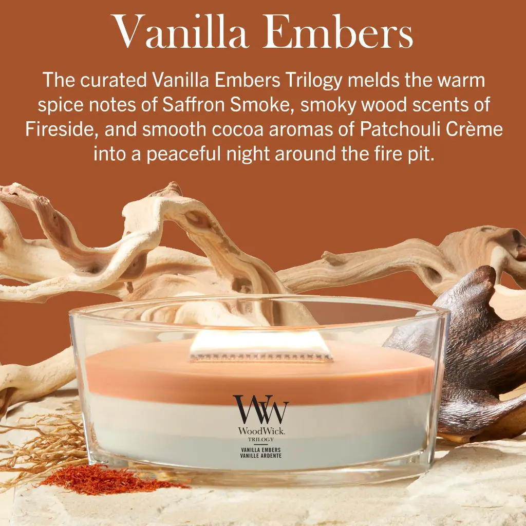 266101524_2674542E_WW_Vanilla Embers_Trilogy Ellipse_ATF_K001__EN.webp