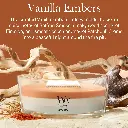 266101524_2674542E_WW_Vanilla Embers_Trilogy Ellipse_ATF_K001__EN.webp
