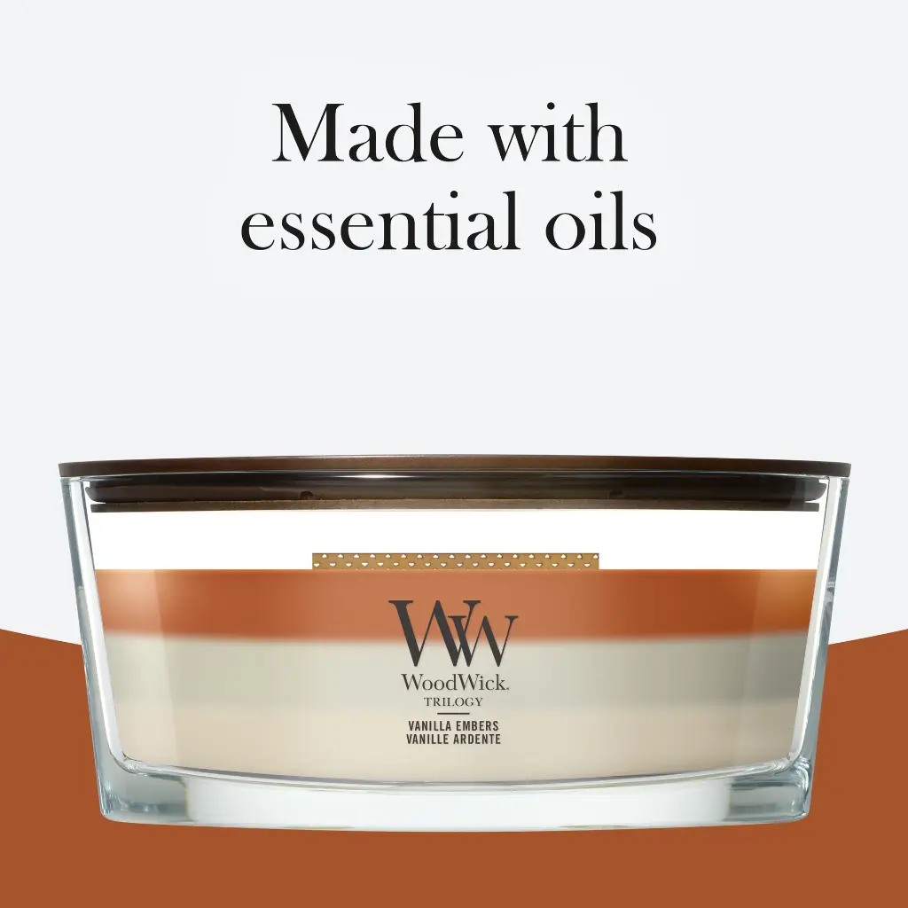 266101524_2674542E_WW_Vanilla Embers_Trilogy Ellipse_ATF_K005__EN.webp
