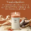266101524_2674322E_WW_Vanilla Embers_Trilogy Large_ATF_K001__EN.webp