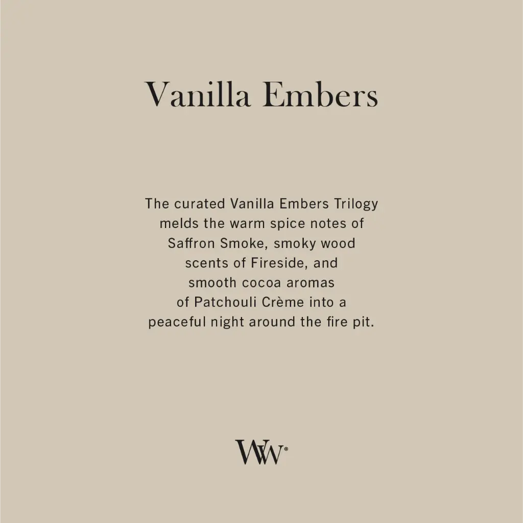 WW0106_Vanilla Embers PDP 2.webp