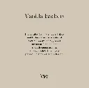 WW0106_Vanilla Embers PDP 2.webp
