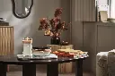 WW_CaféMacchiato_EllipseLargeJarTrilogy_Enviro_Autumn_02.webp