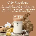 266101524_2674809_WW_Café Macchiato_Trilogy Large_ATF_K001__EN.webp