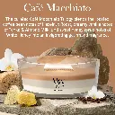 266101524_2670817_WW_Café Macchiato_Trilogy Ellipse_ATF_K001__EN.webp