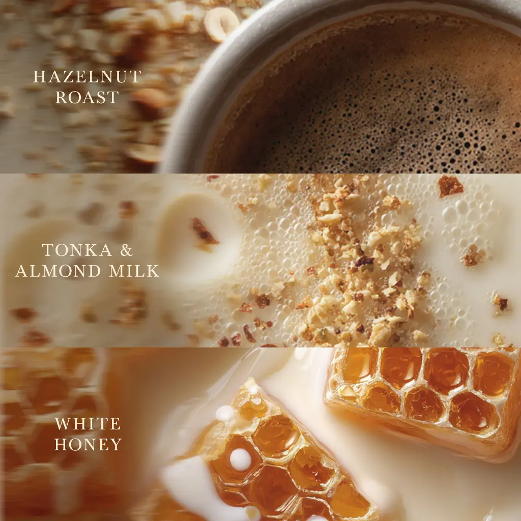 266101524_WW_Café Macchiato_Trilogy Generic_ATF_K002__EN.webp