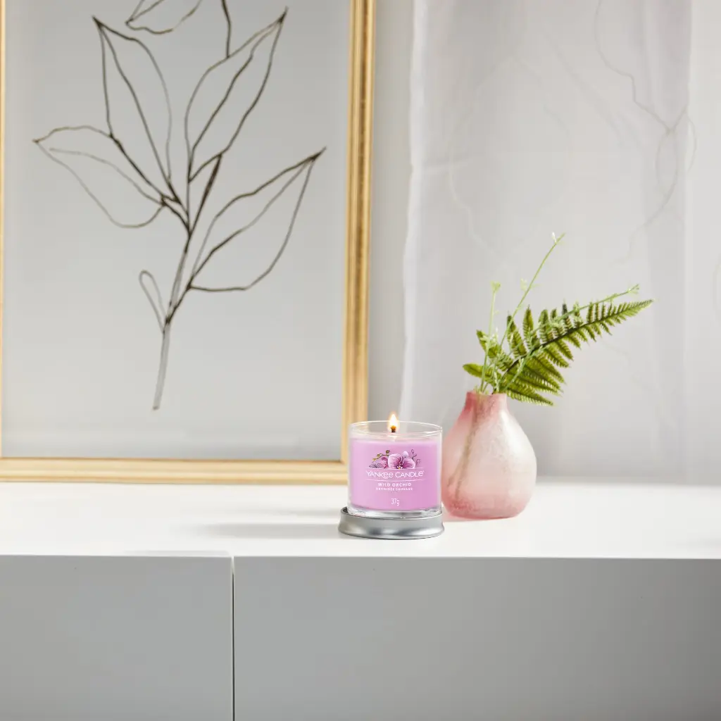 [202629759]Wild_Orchid_Small_Tumbler[1].webp