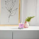 [202629759]Wild_Orchid_Small_Tumbler[1].webp