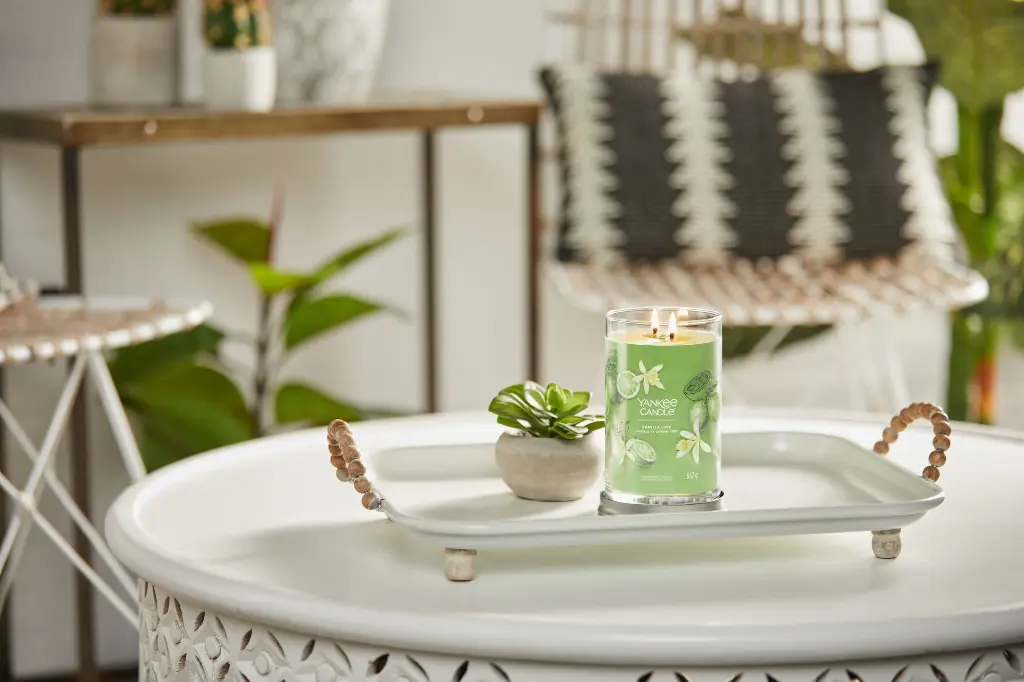 Vanilla_Lime_Large_tumbler[1][1].webp