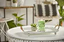 Vanilla_Lime_Large_tumbler[1][1].webp