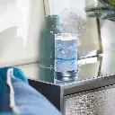 [202569950]Ocean Air_Enviro 1.webp