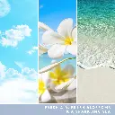 4306204_1744737E_K002_UK.webp