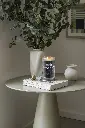 Midsummers Night_Tumbler.webp