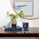 [202617247]Lakefront_Lodge_Large_Tumbler[1].webp