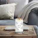 [202617192]Baby_Powder_Large_Tumbler[1].webp