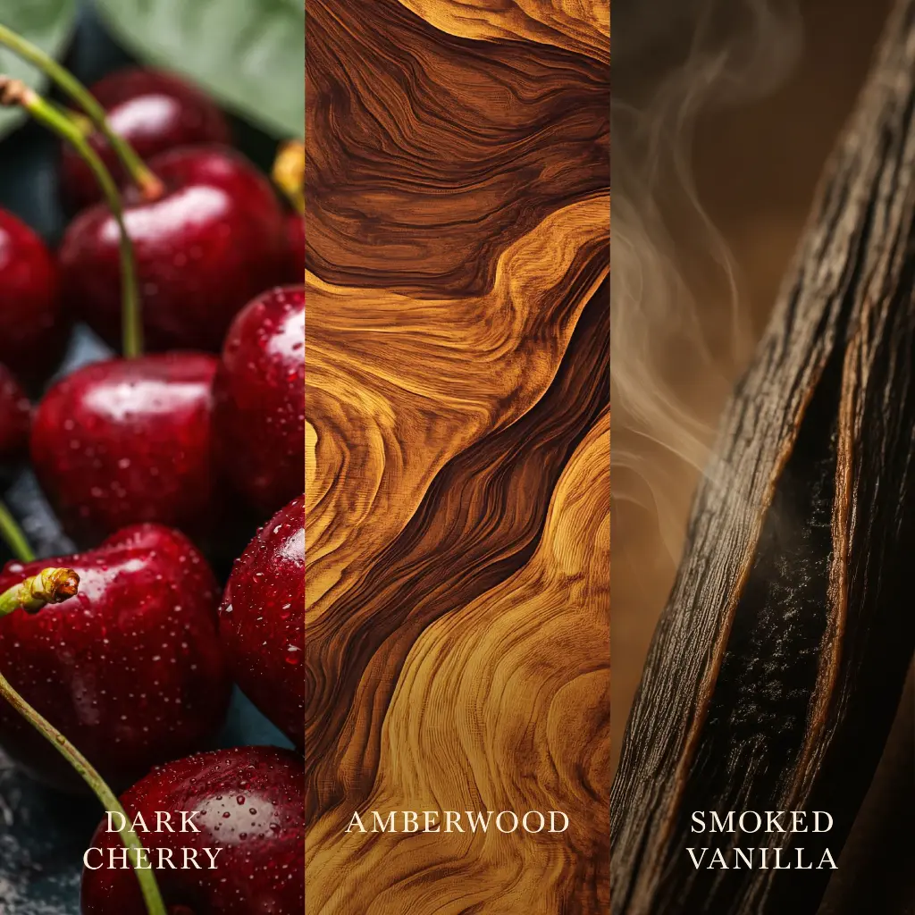 266101524_WW_Dark Cherry_Generic_ATF_K002__EN.webp