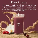 266101524_2670707E_WW_Dark Cherry_Large_ATF_K001__EN.webp