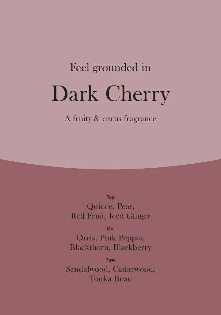 WW1052j_Fragrance Bar Displayers_Dark Cherry A5_V2a.webp