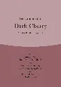 WW1052j_Fragrance Bar Displayers_Dark Cherry A5_V2a.webp