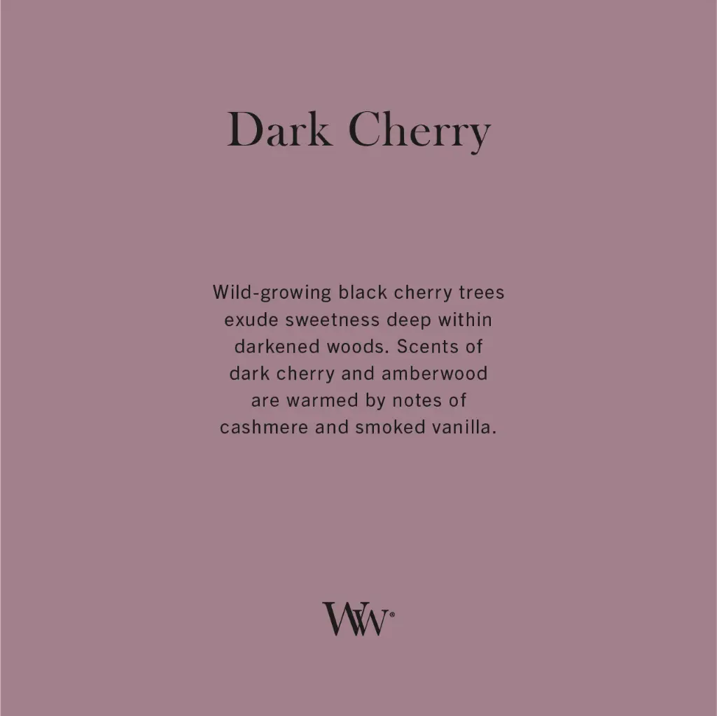 WW0076_Dark Cherry 2.webp