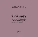 WW0076_Dark Cherry 2.webp