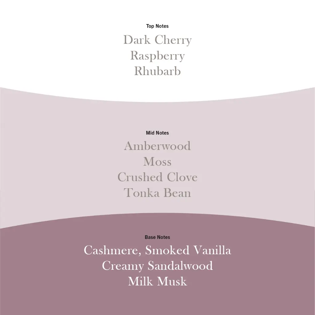 WW0076_Dark Cherry 3.webp