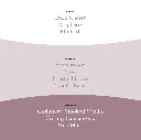 WW0076_Dark Cherry 3.webp