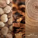 266101524_WW_Iris Woods_Generic_ATF_K002__EN.webp