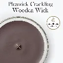 266101524_2674581E_WW_Iris Woods_Medium_ATF_K004__EN.webp