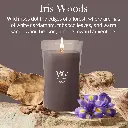 266101524_2674290E_WW_Iris Woods_Large_ATF_K001__EN.webp