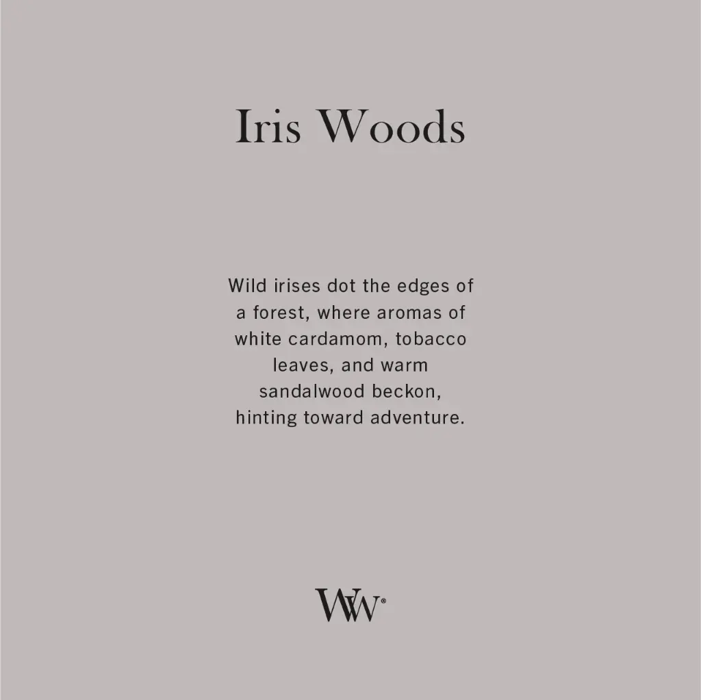 WW0068_Iris Woods PDP 2.webp