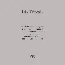 WW0068_Iris Woods PDP 2.webp