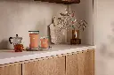 WW_PumpkinPraline_LargeMedium_Enviro_Kitchen_02.webp