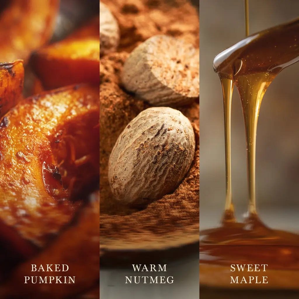 266101524_WW_Pumpkin Praline_Generic_ATF_K002__EN.webp